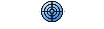 Perforius WP Logo